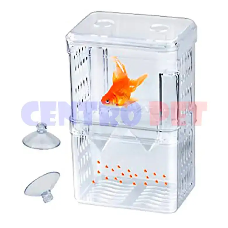 PARIDERA COD. 1108