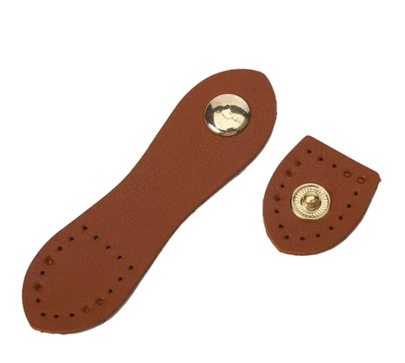 HEBILLA 9CM PARA CARTERA 6
