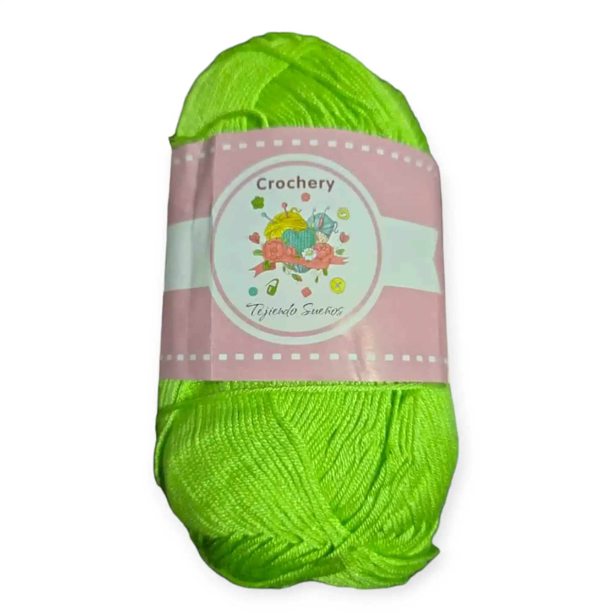 BAMBÚ 