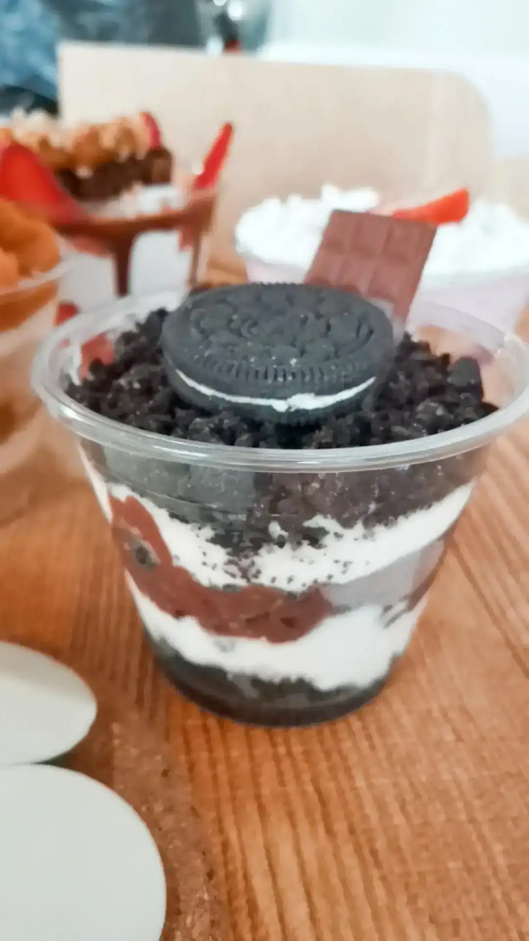 Postre Jars 2