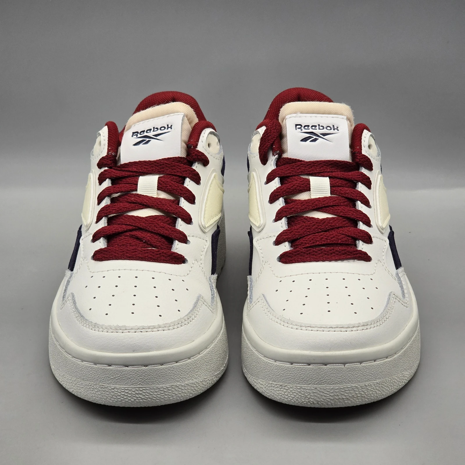 TENIS REEBOK ATR CHILL 6