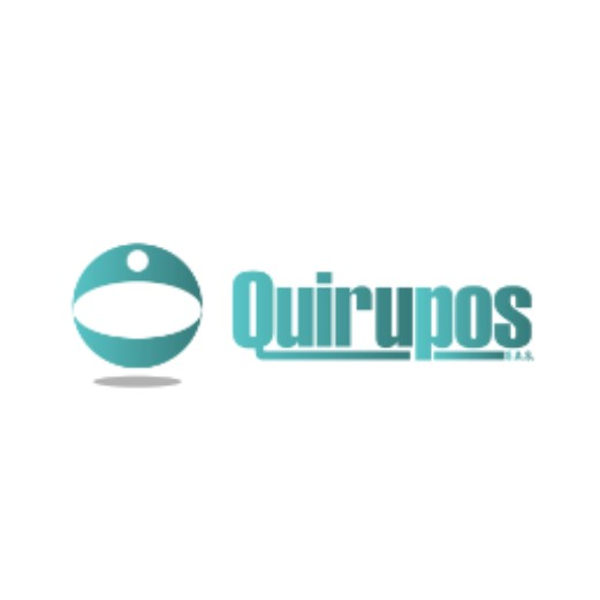 QUIRUPOS