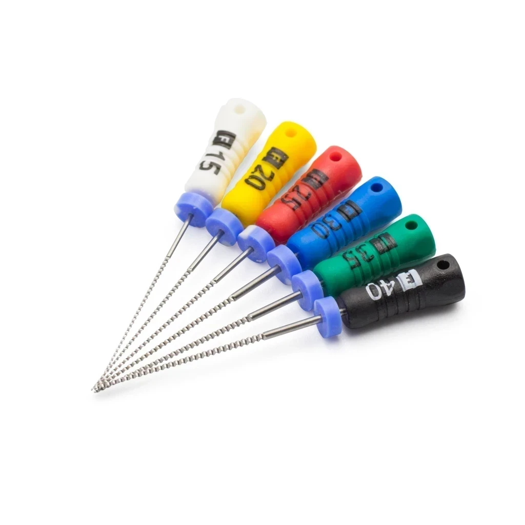 LIMAS MANUALES FKG