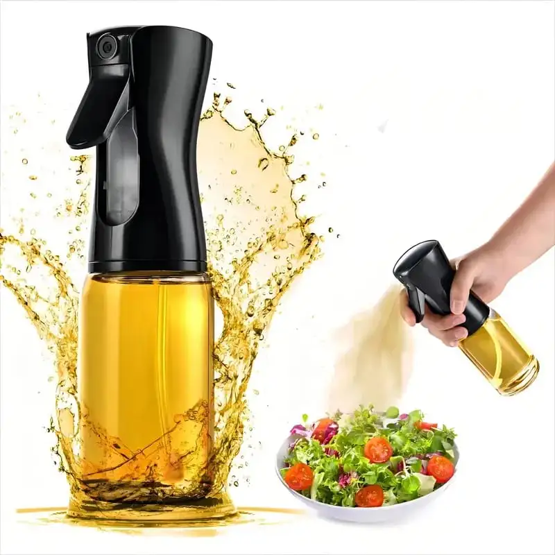 Aceitero 2 3