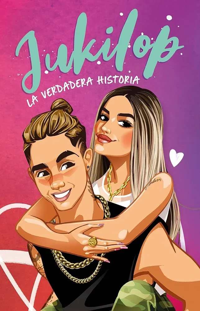JUKILOP 
