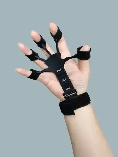 EJERCITADOR DE ANTE BRAZO
