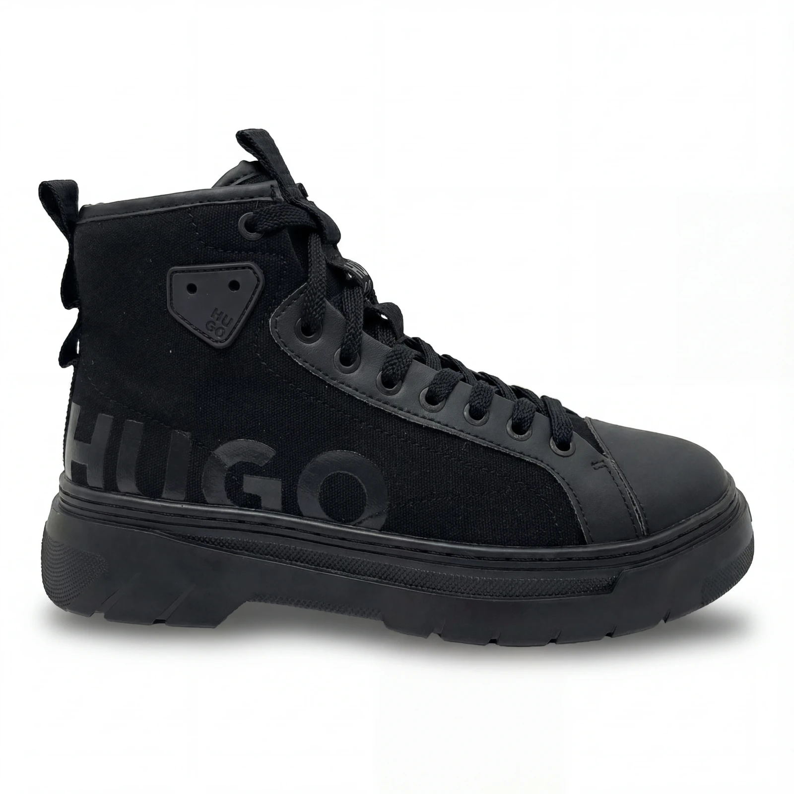 Botas Hugo&nbsp;
