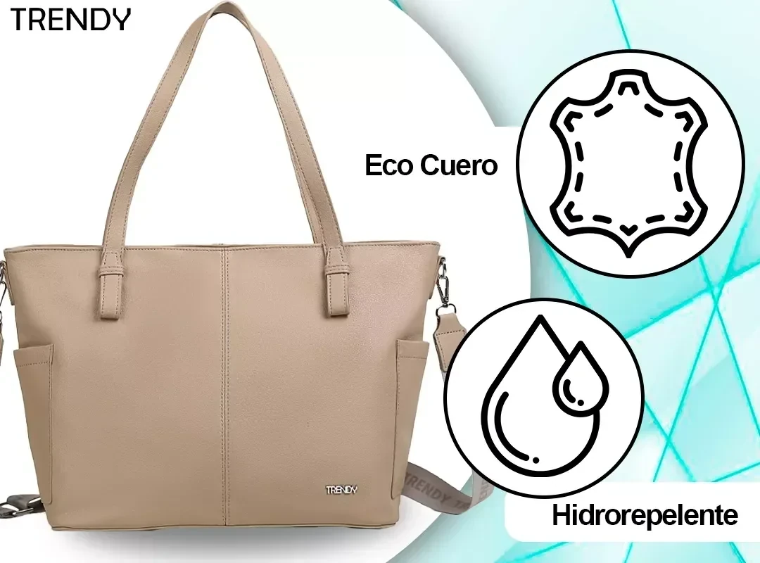 CARTERA TRENDY 27930 7