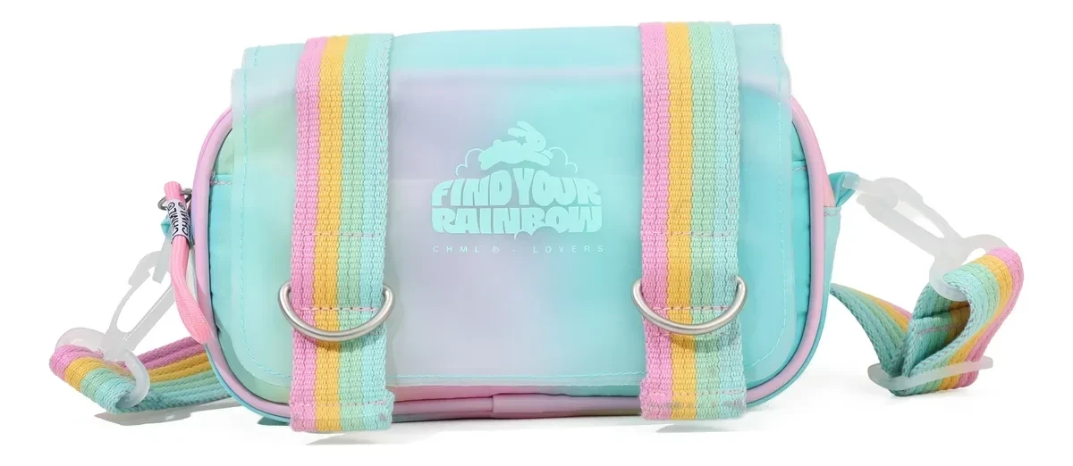 MORRAL CHIMOLA CB96 2