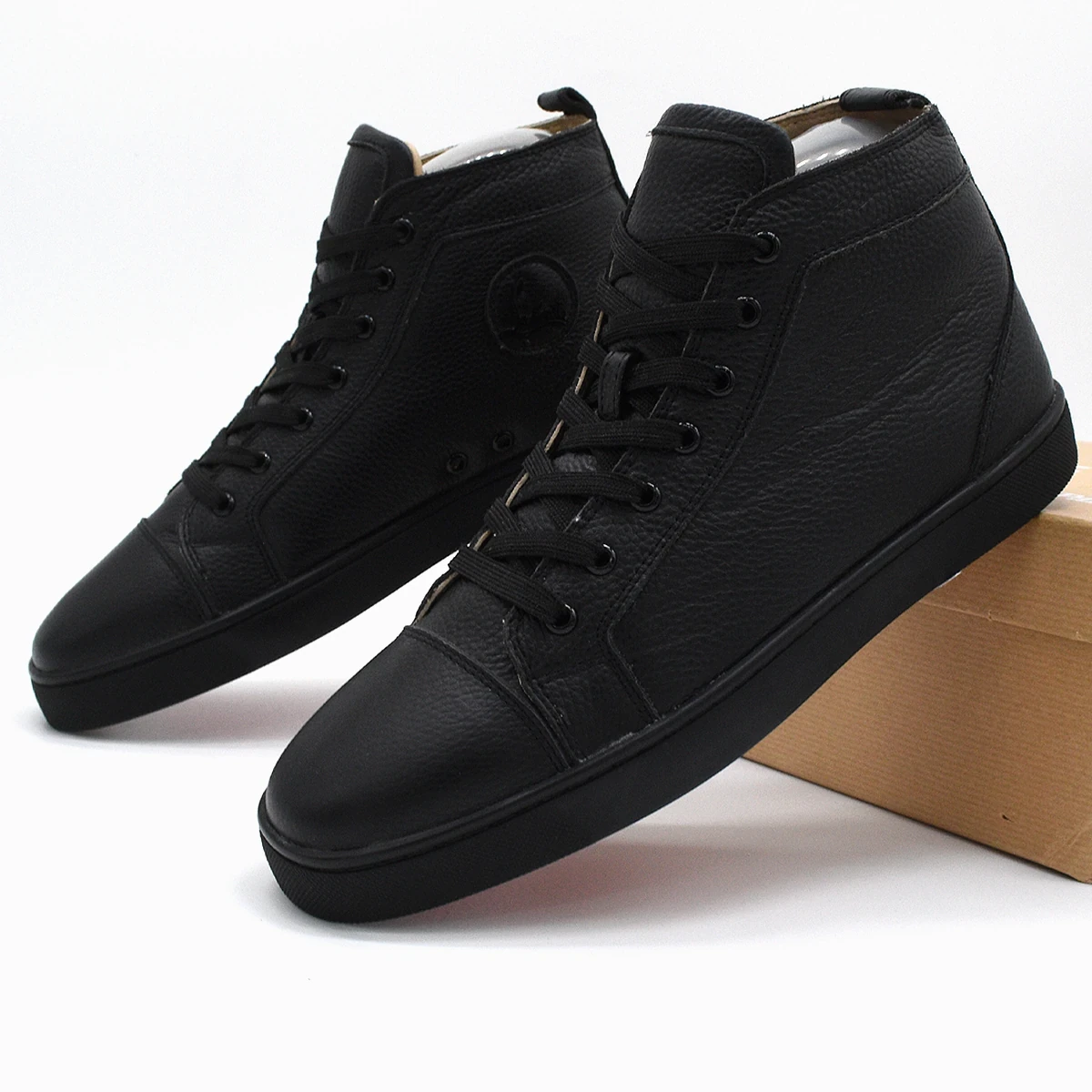 Botin C Loubutin&nbsp; 2