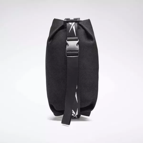 WOMENS MYT IMAGIRO ( UNISEX ) 2