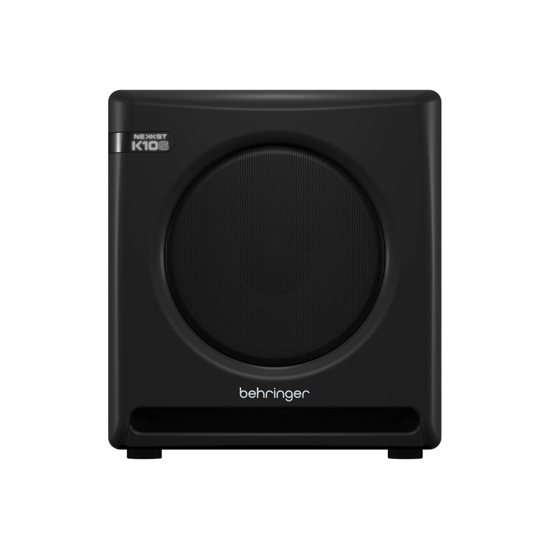 BEHRINGER K10S