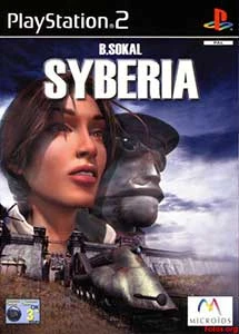 Syberia