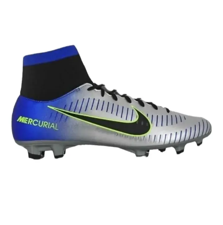NIKE JR 4.5