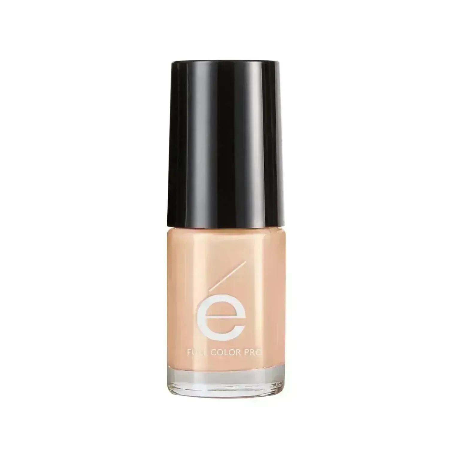Esmalte Pro Esika