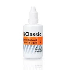 IPS CLASSIC LIQUIDO PARA MODELAR RESINA 60ML