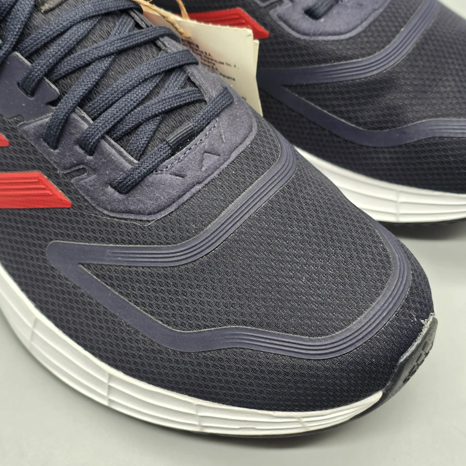 ADIDAS DURAMO 10  4