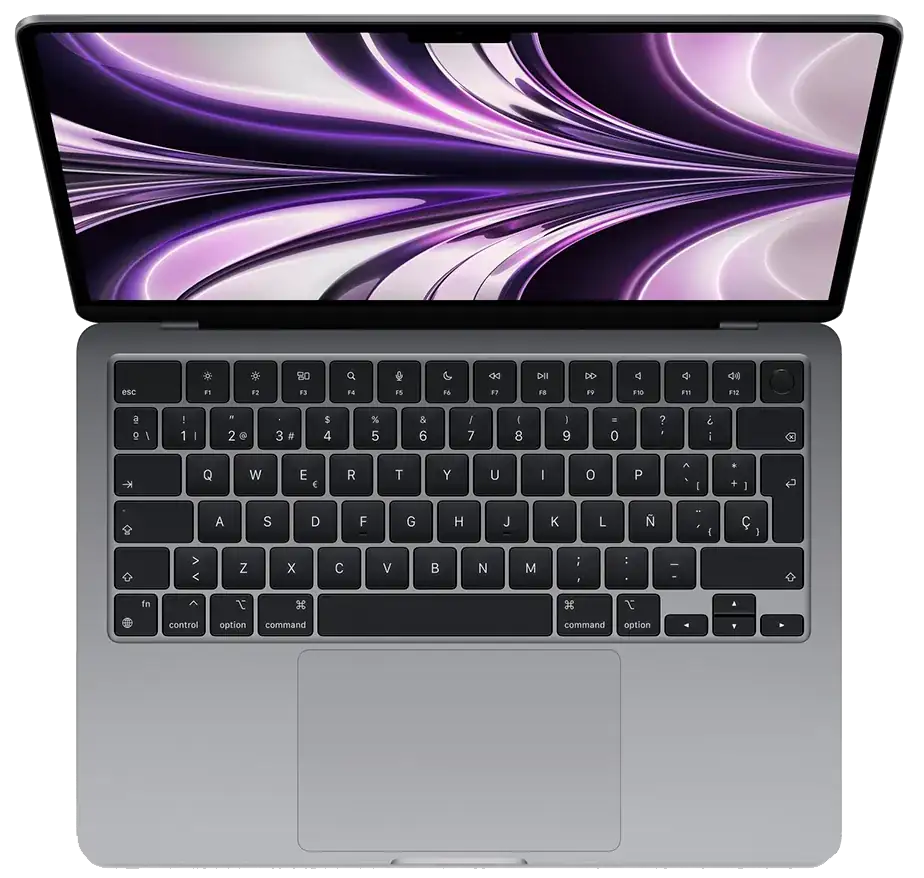 APPLE MacBook Air M2