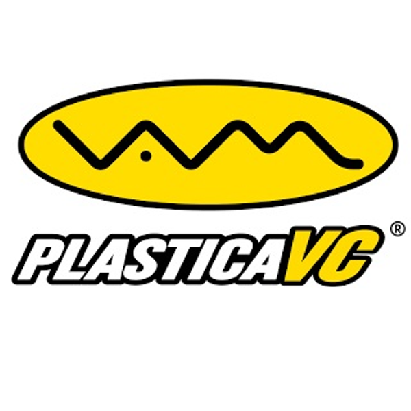 PLASTICA VC