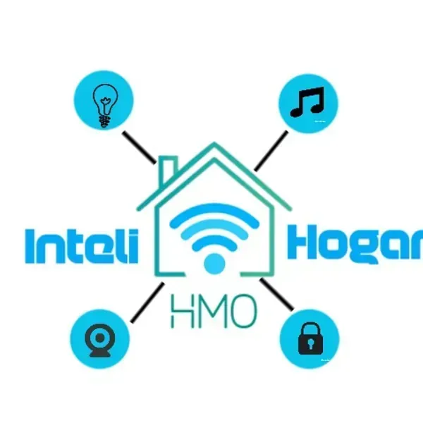 InteliHogar HMO 