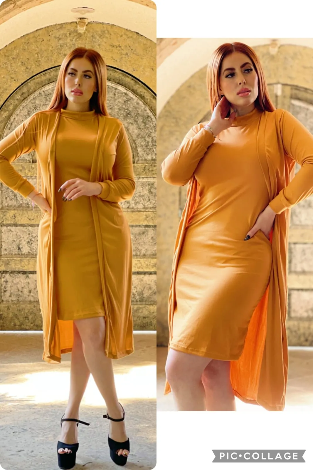 Vestido ely 4