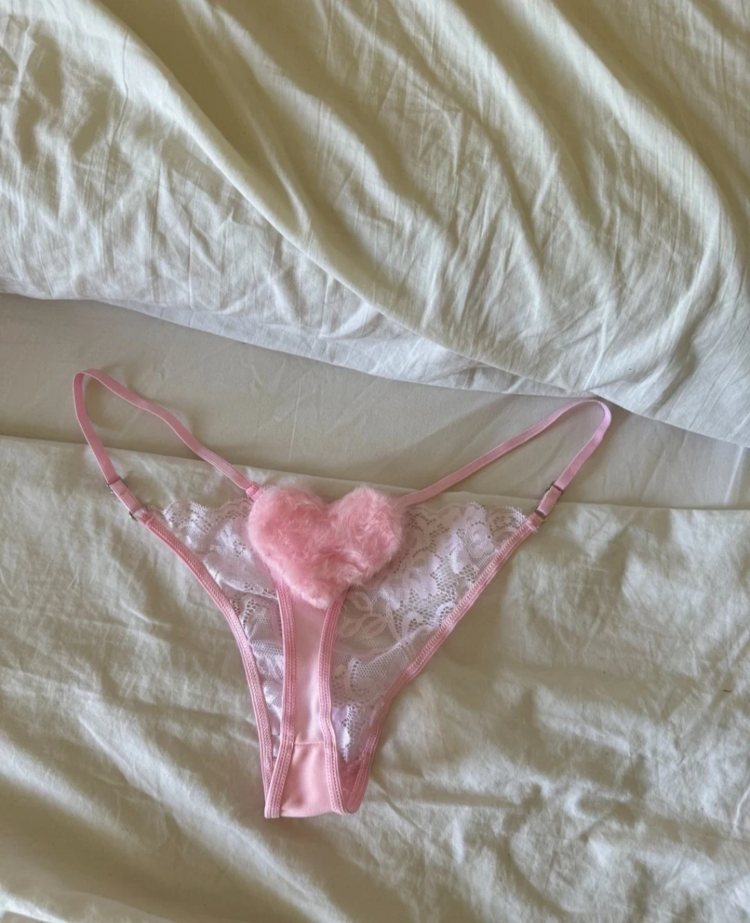Set Corazon 2
