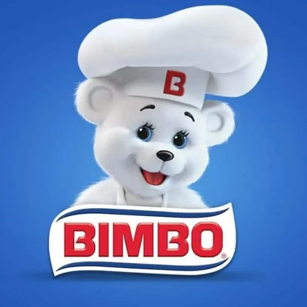 Bimbo