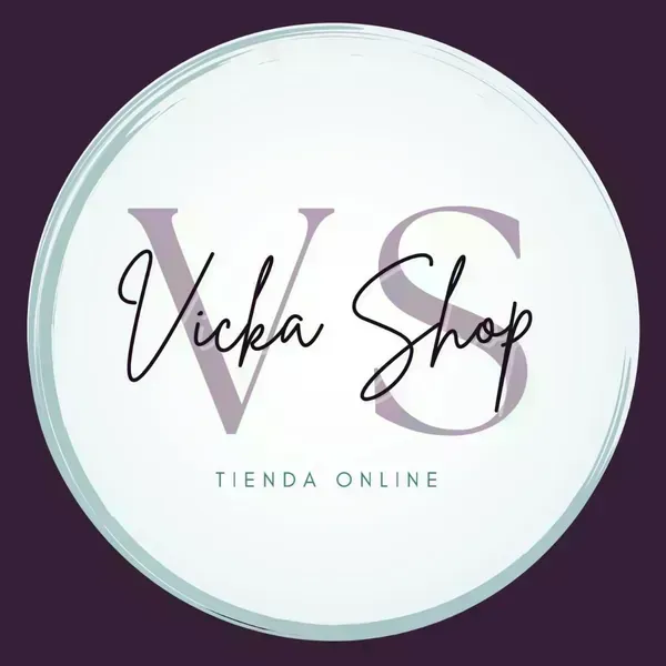 Vicka Shop 