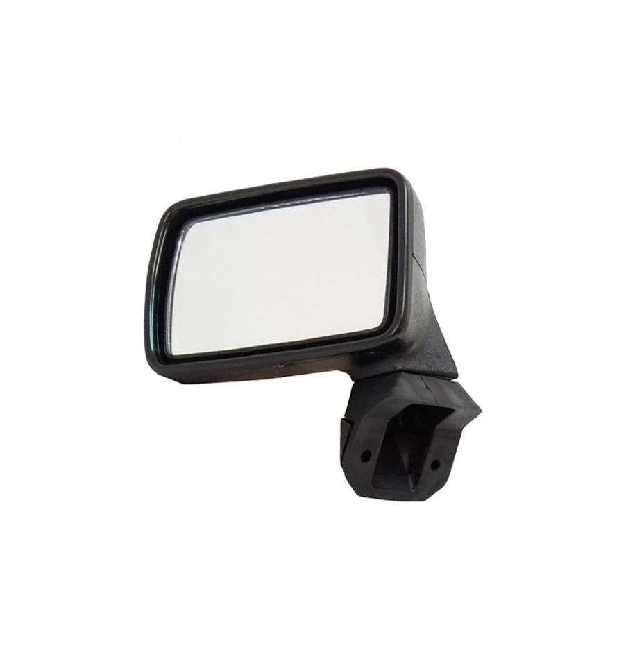 Retrovisor  Izq.  VW Gol / H111 
