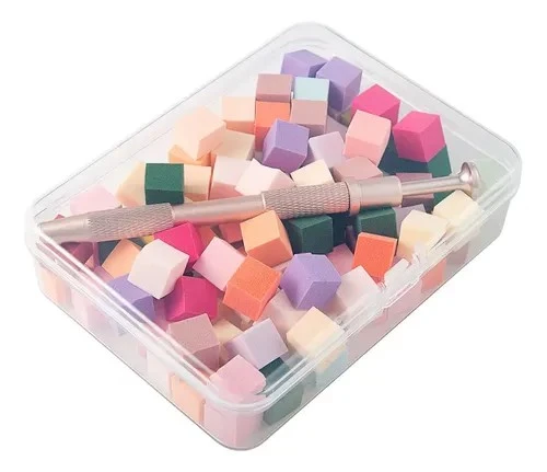Quesitos