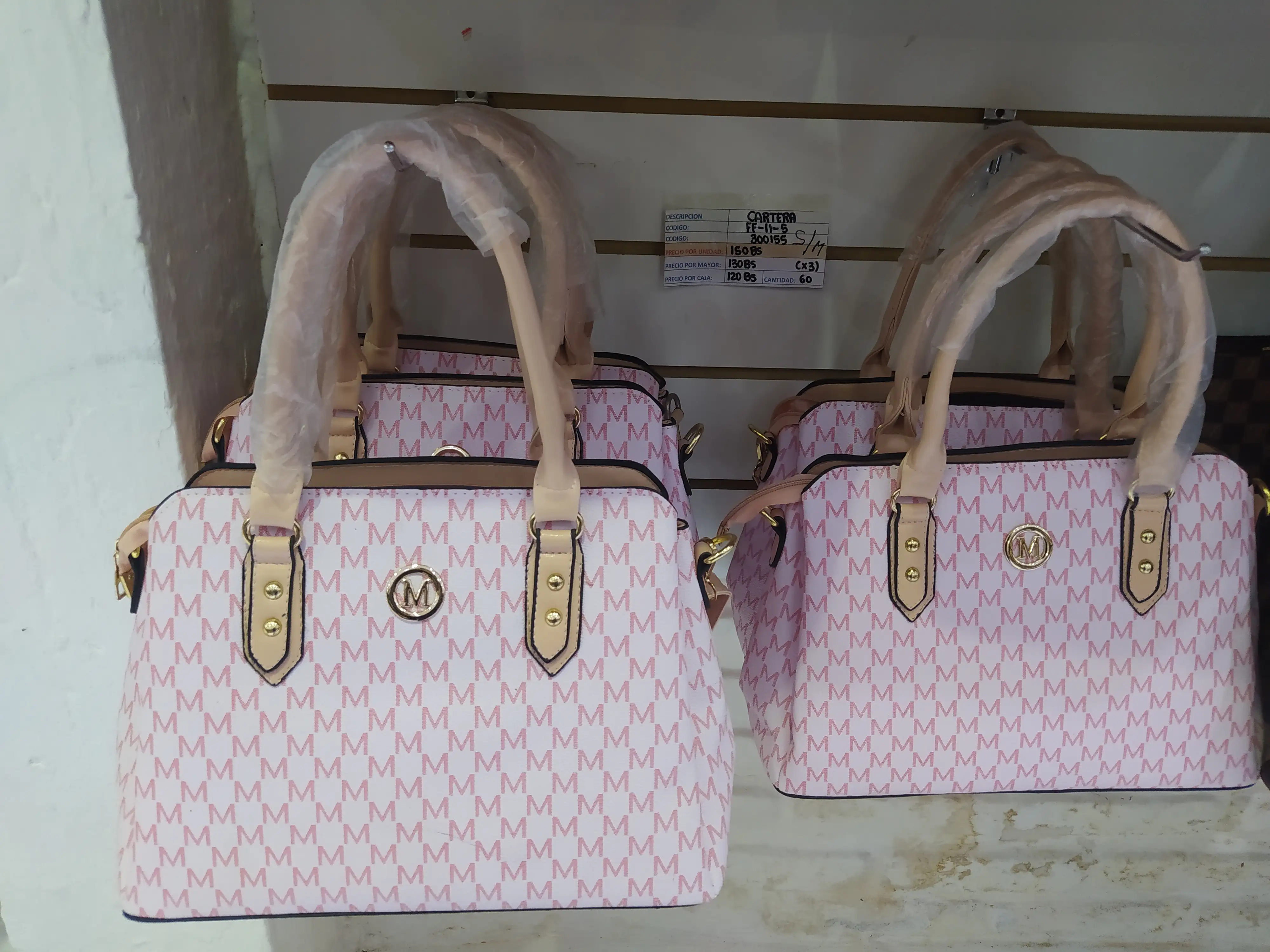 CARTERA FF-11-5