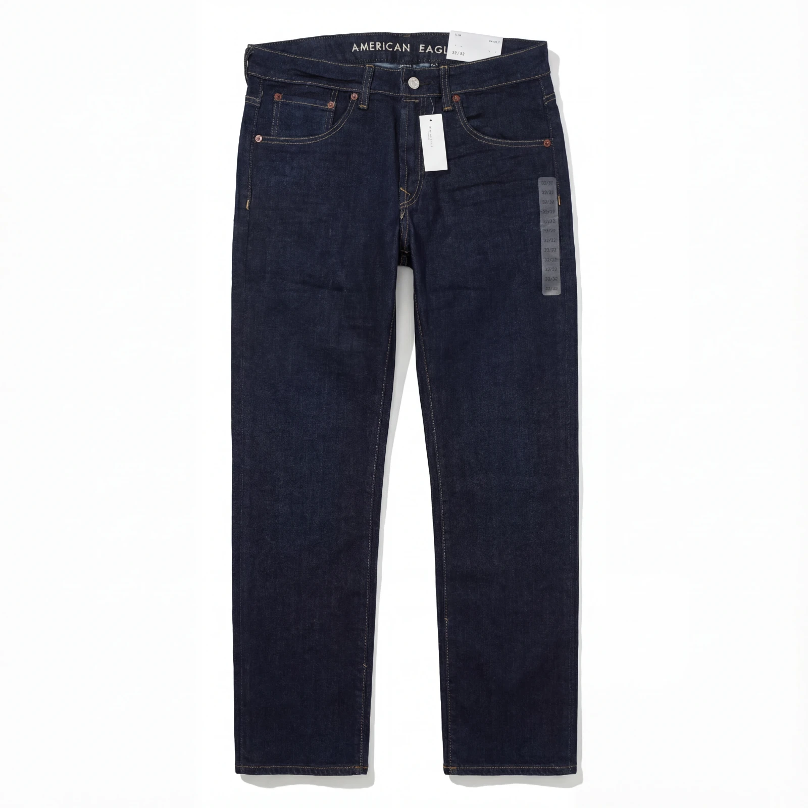 Pantalon American Eagle Slim