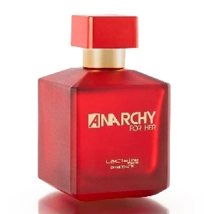 ANARCHY FOR HER 110ML