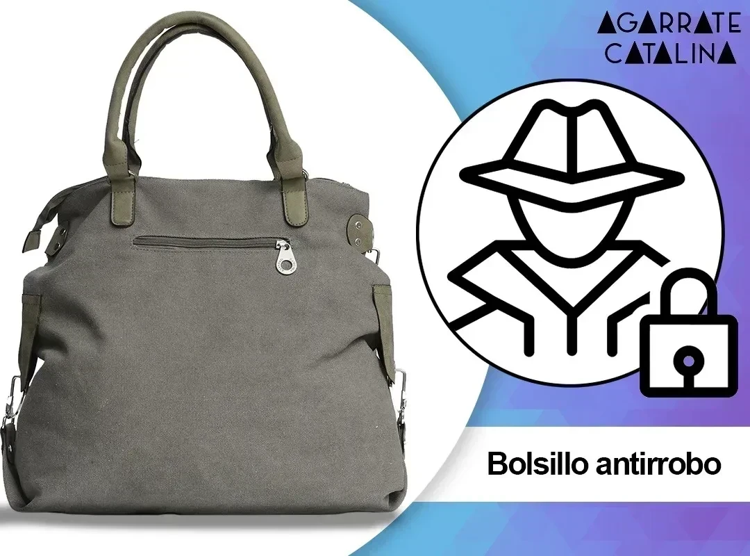 CARTERA AGARRATE CATALINA AC25202 3