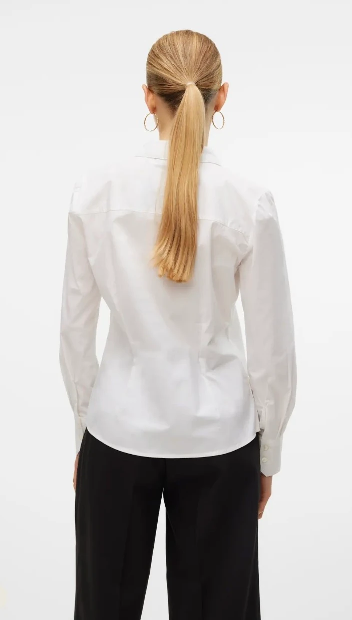 Vero Moda  5