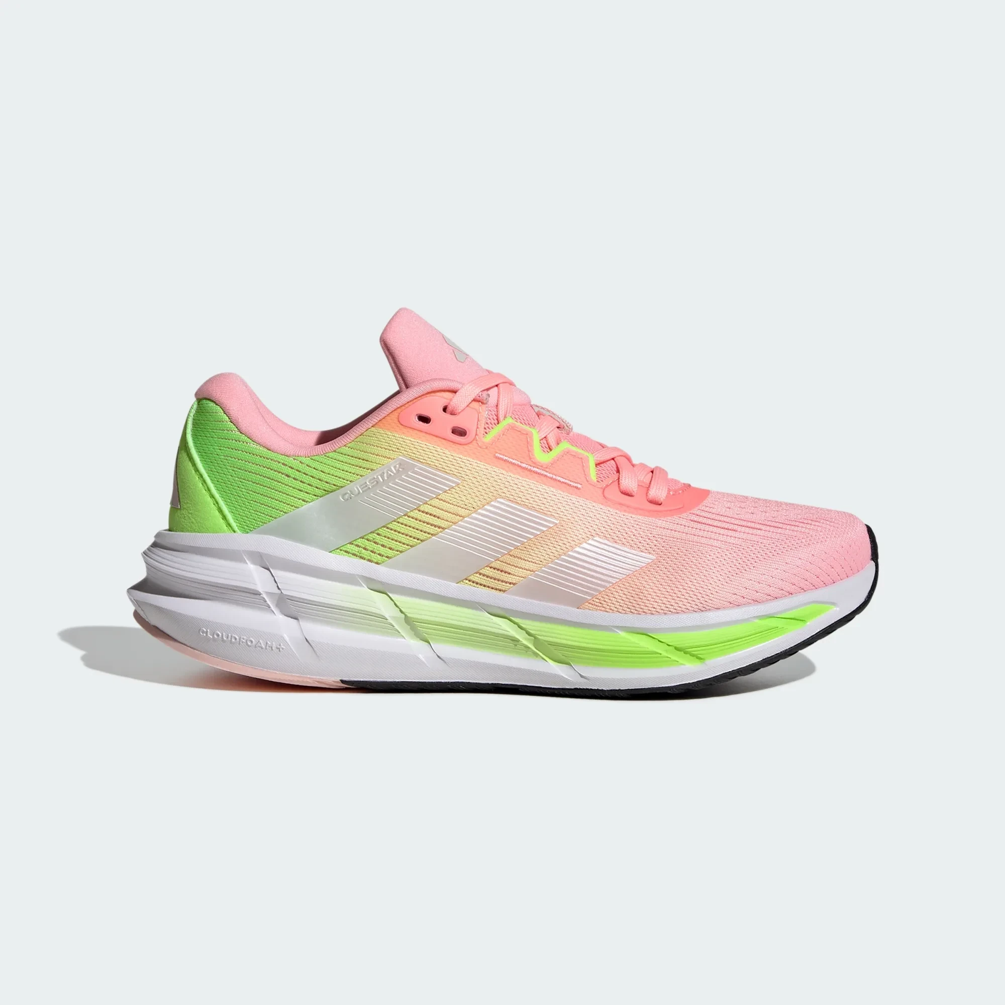 TÊNIS ADIDAS QUESTAR 