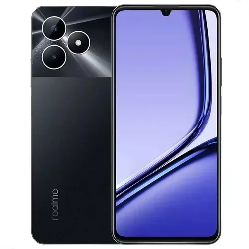 NOTE 50 4G 128GB