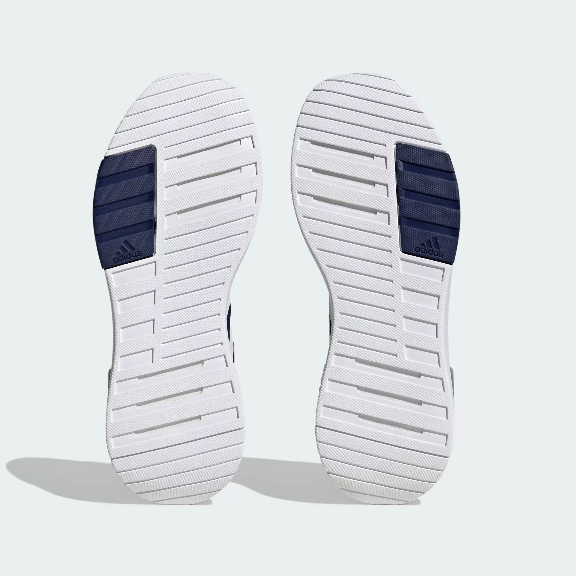 ADIDAS RACER TR23 (Original)  3