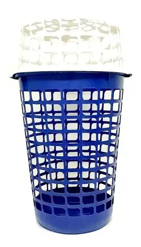 Cesto para ropa 