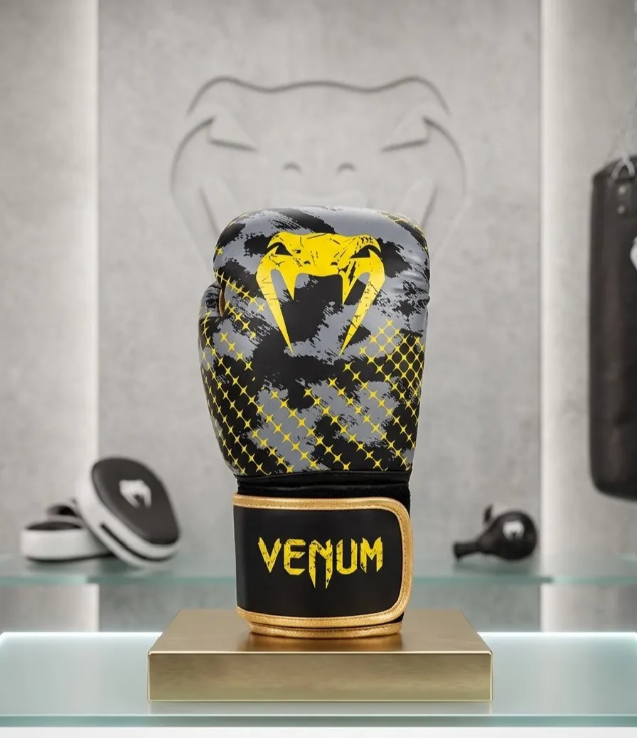 VENUM 10 OZ ELITE