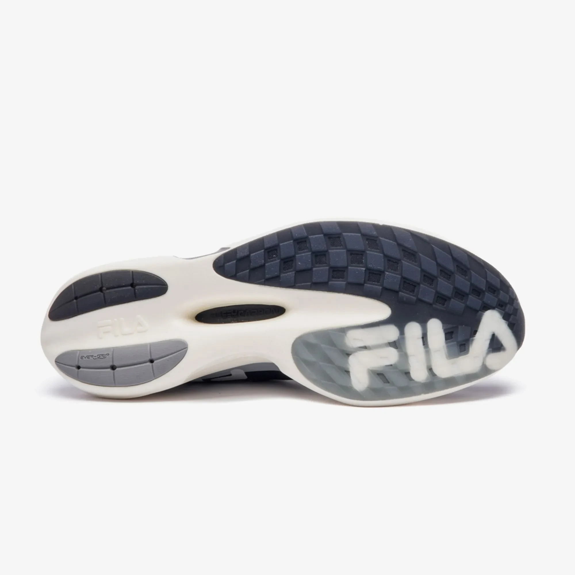 TENIS FILA KR7 PRÓ 5