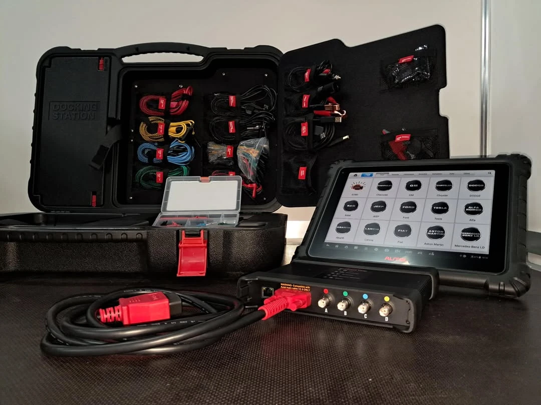 Ms ULTRA 6