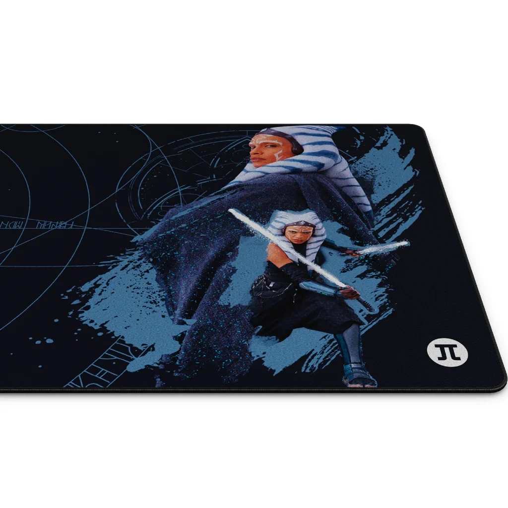 ARENA XXL AHSOKA TANO 4