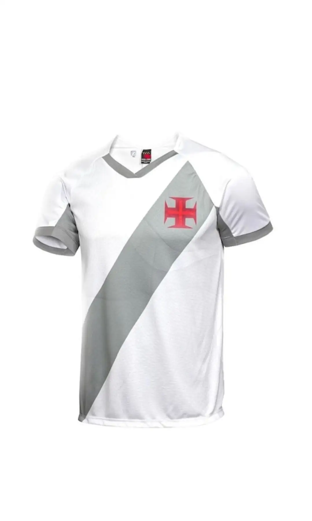 Brasiline wemix 