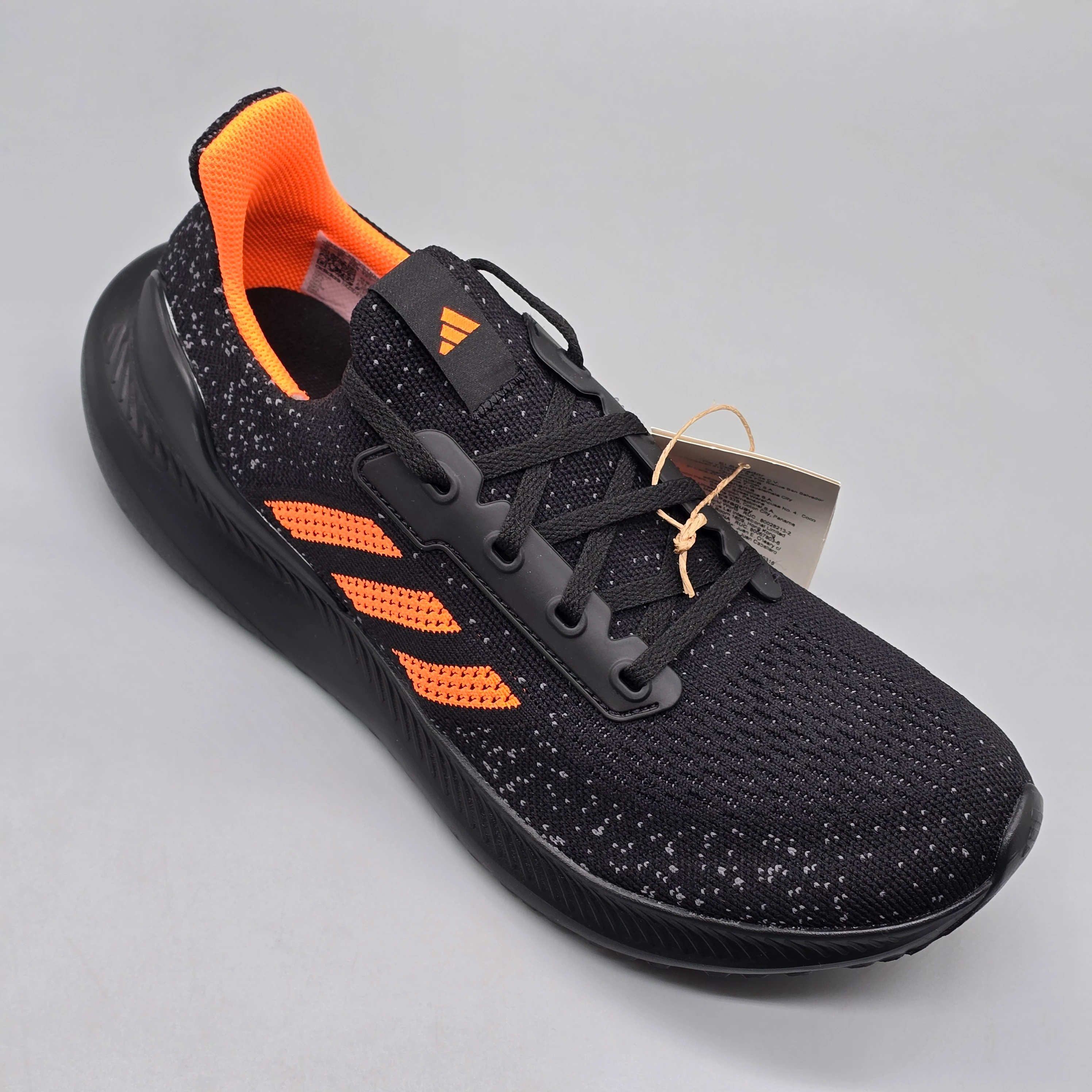 ADIDAS ULTRA ENERGY  3