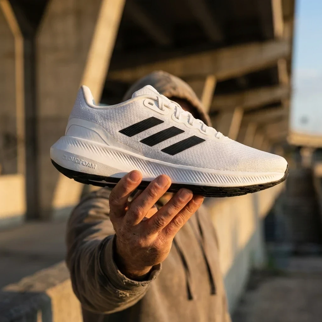 ADIDAS RUNFALCON 3.0