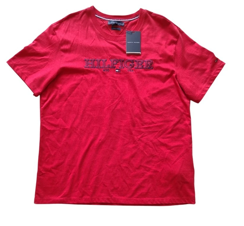Playera Boss