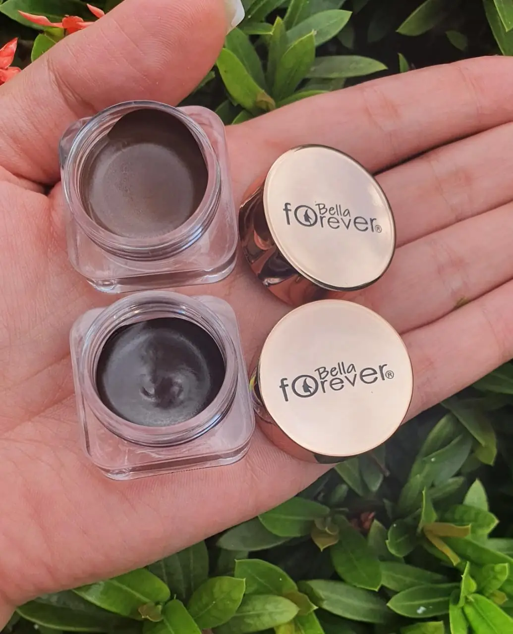 GEL PARA CEJAS 24 HRS. 3