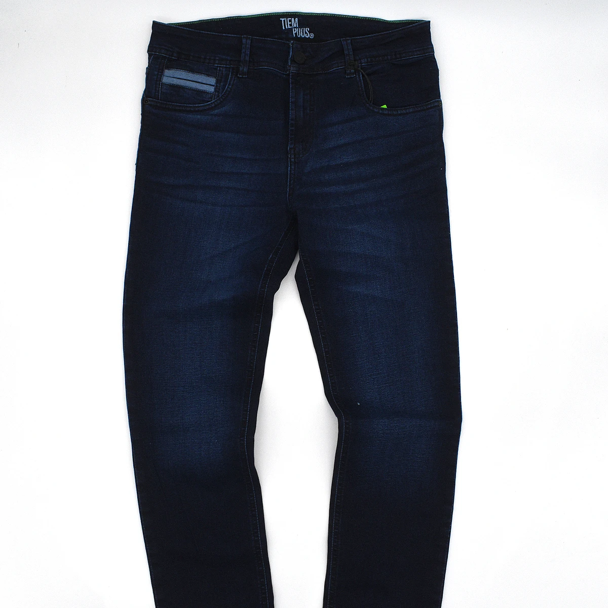 Pantalon Skinny Tiempoos 2