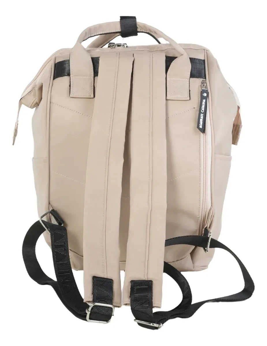 MOCHILA AGARRATE CATALINA AC25105 10